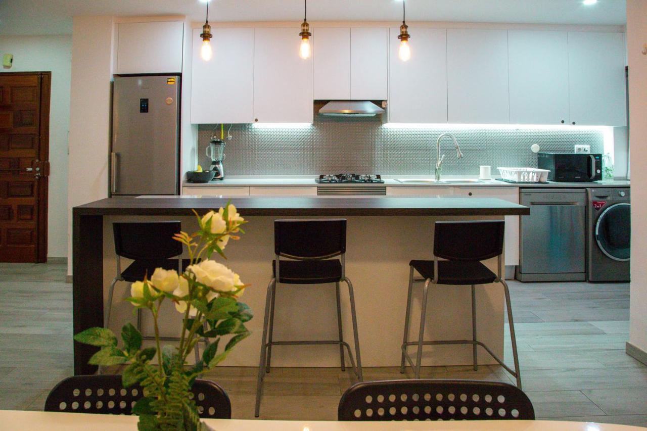 Cozy Room In Cascais City With Full Kitchen 5 Minutes From The Beach Exteriér fotografie